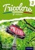 Tricolore 3 Lb (5th edition)