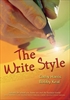 Write Style, The