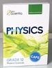 Physical Sciences Physics Gr12 Lb/Wb Docsc Caps (2023)