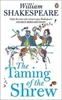 Taming of the Shrew, The