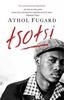 Tsotsi (Revised Edition)