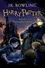 Harry Potter & The Philosopher's Stone