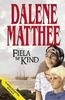 Fiela se kind Wb (Drama)