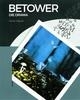 Betower Wb (Drama) Voorspring