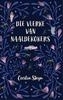 Die Vlerke van Naaldekokers