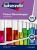 Suksesvolle Fisiese Wetenskappe Gr11Lb Caps