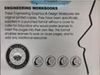 Engineering Grap&Design Gr10Wb MAS unbound (2015)  Caps