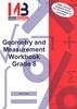 MB Geometry and Measurement Gr8Wb Caps