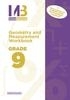 MB Geometry and Measurement Gr9Wb Caps