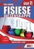 Fisiese Wetenskap Chemie Gr11Lb/Wb Bk2 Olivier (2025) Caps