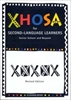 Xhosa 2nd Language Learn Sen Sch&Beyond Lb