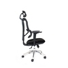 Clever Study Chair