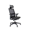 Avery Study Chair