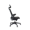 Avery Study Chair