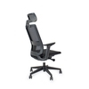 Avery Study Chair
