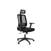 Lily Study Chair