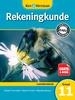 K&V Rekeningkunde Gr11Lb Caps