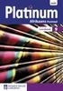 Platinum Afrikaans Gr9Leesboek HT Caps
