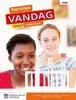 Tegnologie Vandag Gr9Lb Caps
