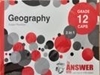 3-in-1 Geography Gr12 Caps