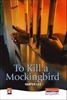 To Kill a Mockingbird