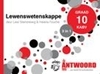 3-In-1 Lewenswetenskappe Gr10S/Gids Caps