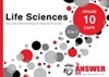3-In-1 Life Sciences Gr10S/Guide Caps