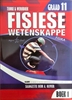 Fisiese Wetenskap Gr11Lb/Wb Bk1 Olivier Caps