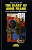 Diary of Anne Frank, The (the Play)