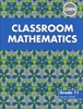 Classroom Mathematics Gr11Lb Caps