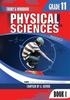 Physical Sciences Gr11Lb/Wb Bk1 Olivier Caps