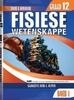 Fisiese Wetenskappe Gr12Lb/Wb Bk1 Olivier Caps
