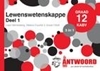3-in-1 Lewenswetenskappe Deel 1 Gr12S/Gids Caps