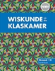 Wiskunde vir die Klaskamer Gr12Lb Caps