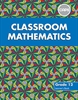 Classroom Mathematics Gr12Lb Caps