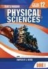 Physical Sciences Gr12Lb/Wb Bk1 Olivier Caps