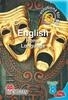 Solutions for All English Gr8Reader HL Caps