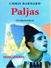 Paljas