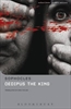 Oedipus the King / Oedipus Rex Sophocles