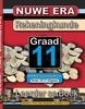 Nuwe Era Rekeningkunde Gr11Wb (2) Caps