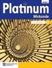 Platinum Wiskunde Gr11Lb Caps