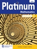 Platinum Mathematics Gr11Lb Caps