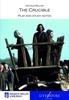 The Crucible (Play)
