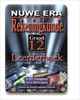 Nuwe Era Rekeningkunde Gr12Lb Caps