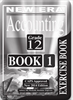 New Era Accounting Gr12Wb (2) Caps