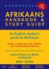 Afrikaans Handbook and Study Guide