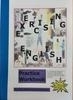OUT OF PRINT Exercising English Practice Workbook 8-12