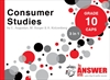 3-In-1 Consumer Studies Gr10 Caps