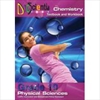 Physical Science Chemistry Gr10Lb/Wb Docsc Caps