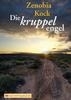 Kruppel Engel, Die